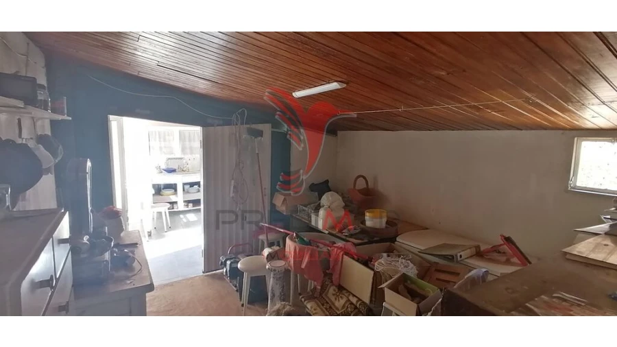 Quinta T2 para Venda em Urra Foto 14