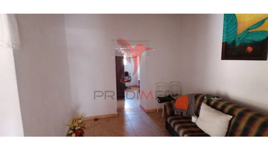 Quinta T2 para Venda em Urra Foto 10