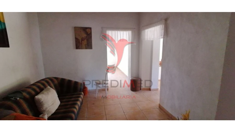 Quinta T2 para Venda em Urra Foto 11