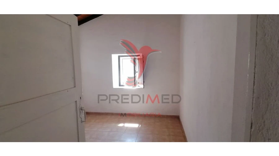 Quinta T2 para Venda em Urra Foto 8