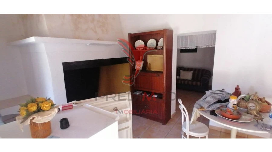 Quinta T2 para Venda em Urra Foto 4