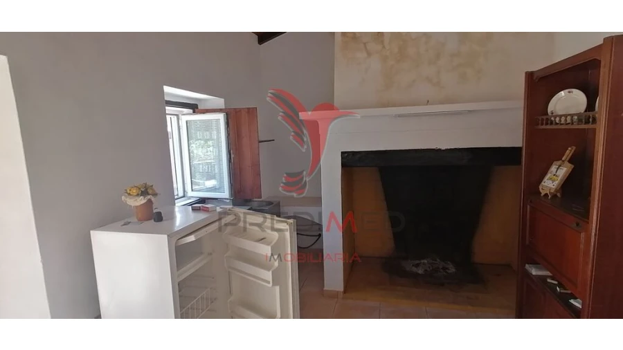 Quinta T2 para Venda em Urra Foto 7