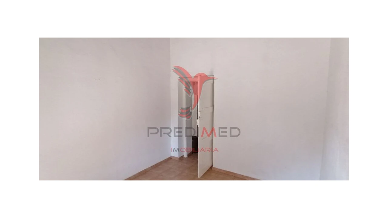 Quinta T2 para Venda em Urra Foto 9