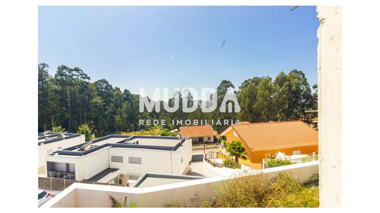 Moradia T4 para Venda em Lobão, Gião, Louredo e Guisande Foto 5