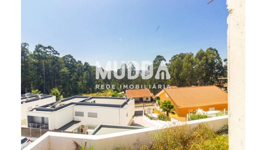Moradia T4 para Venda em Lobão, Gião, Louredo e Guisande Foto 5
