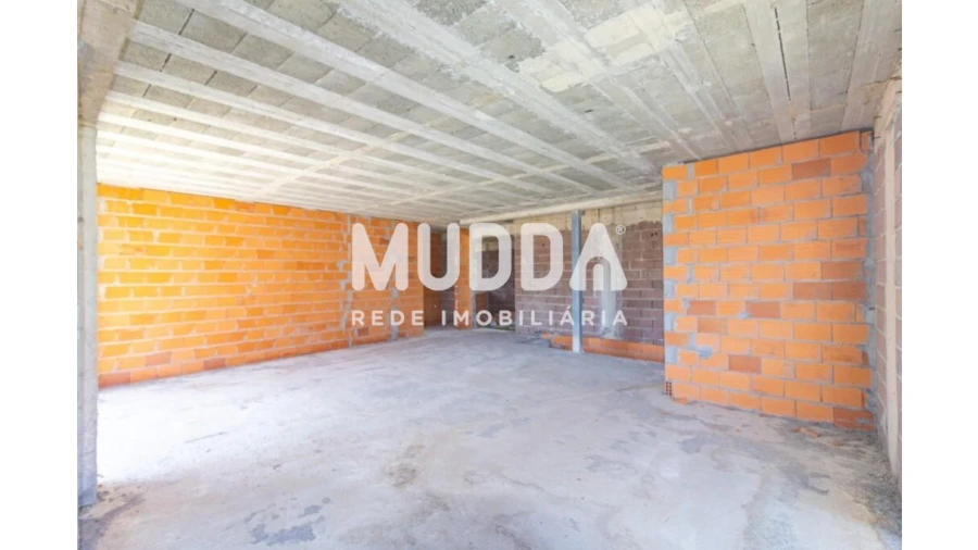 Moradia T4 para Venda em Lobão, Gião, Louredo e Guisande Foto 4