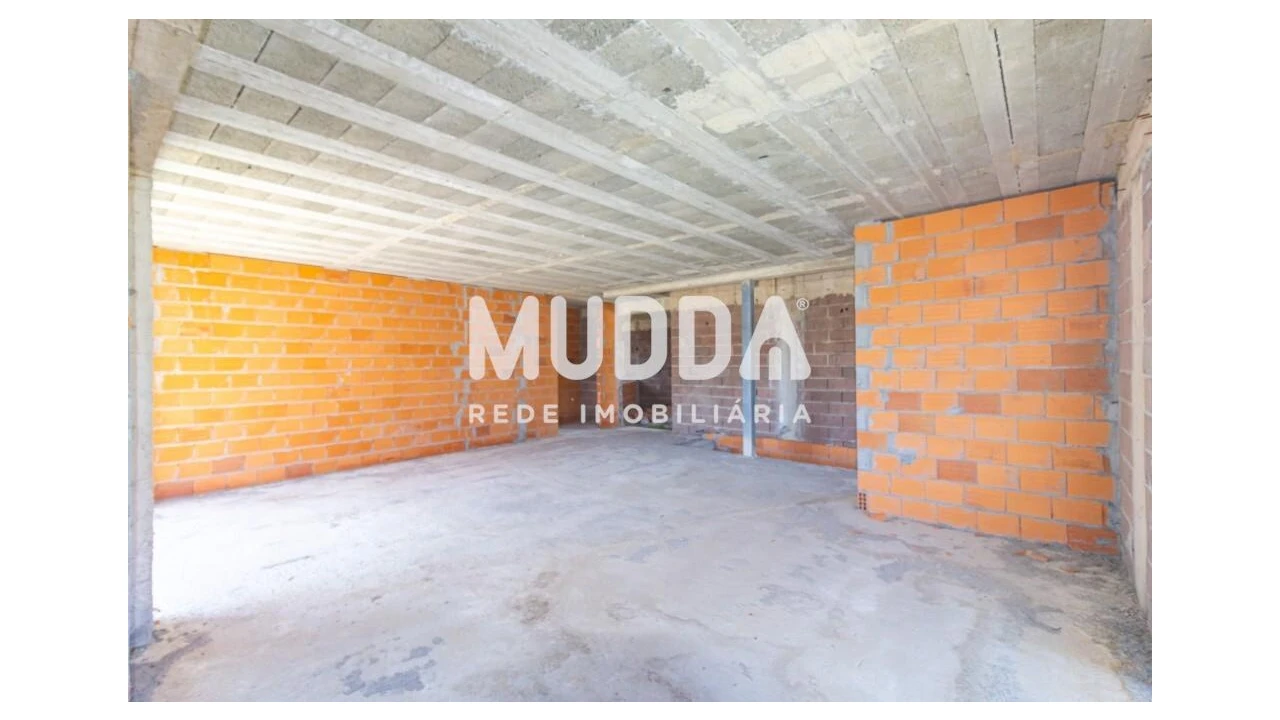 Moradia T4 para Venda em Lobão, Gião, Louredo e Guisande Foto 4