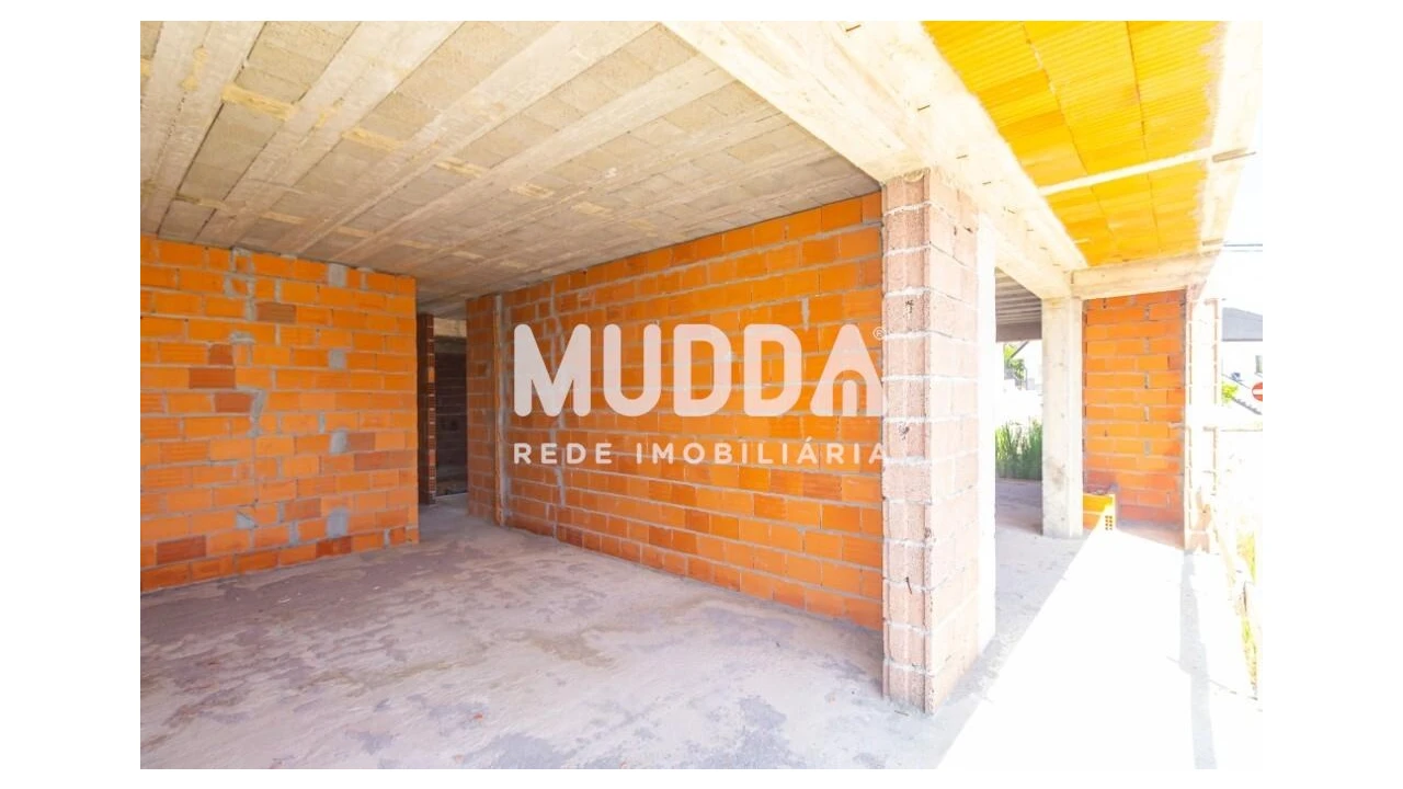 Moradia T4 para Venda em Lobão, Gião, Louredo e Guisande Foto 6