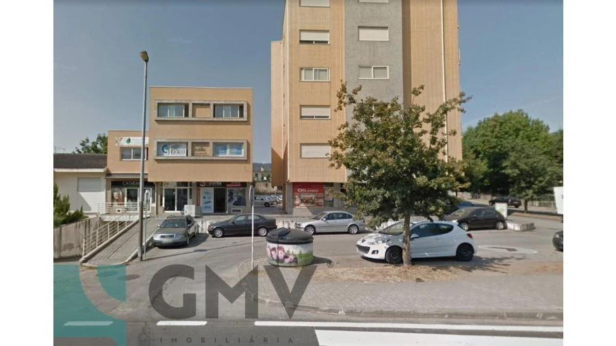 Loja para Venda em Sande Vila Nova e Sande São Clemente Foto 2