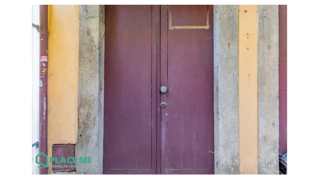 Loja para Arrendamento em Braga (São José de São Lázaro e São João do Souto) Foto 22