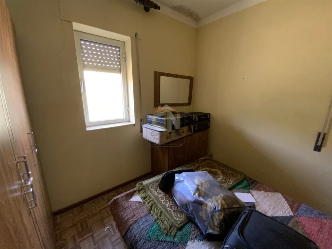 Moradia T1 para Venda em Pousafoles do Bispo, Pena Lobo e Lomba Foto 18