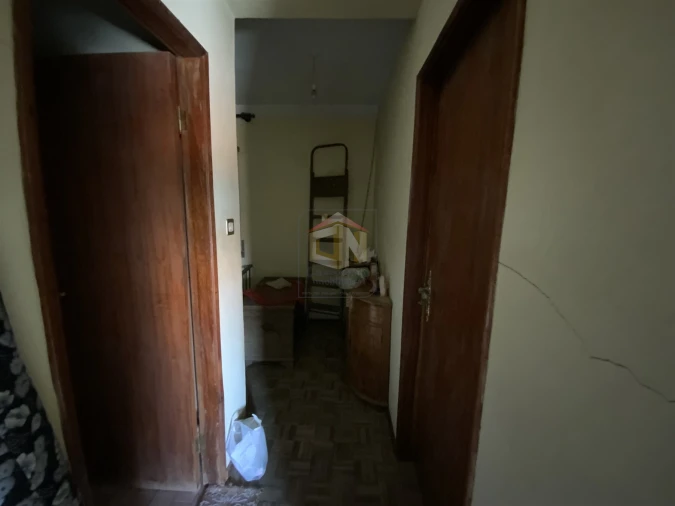 Moradia T1 para Venda em Pousafoles do Bispo, Pena Lobo e Lomba Foto 16