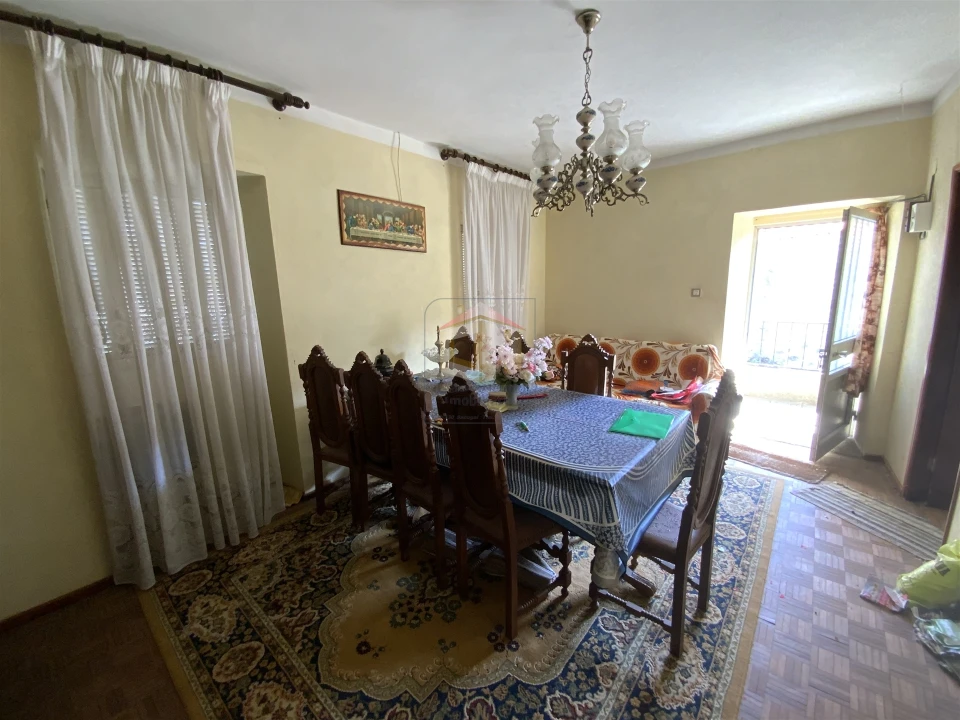 Moradia T1 para Venda em Pousafoles do Bispo, Pena Lobo e Lomba Foto 14