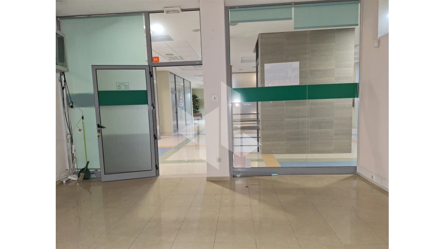 Loja para Venda em Tondela e Nandufe Foto 4