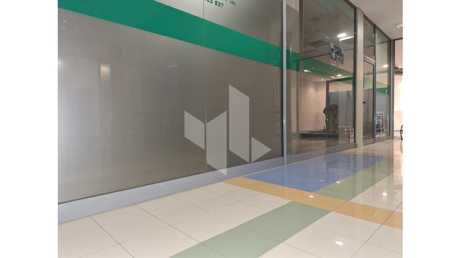 Loja para Venda em Tondela e Nandufe Foto 6