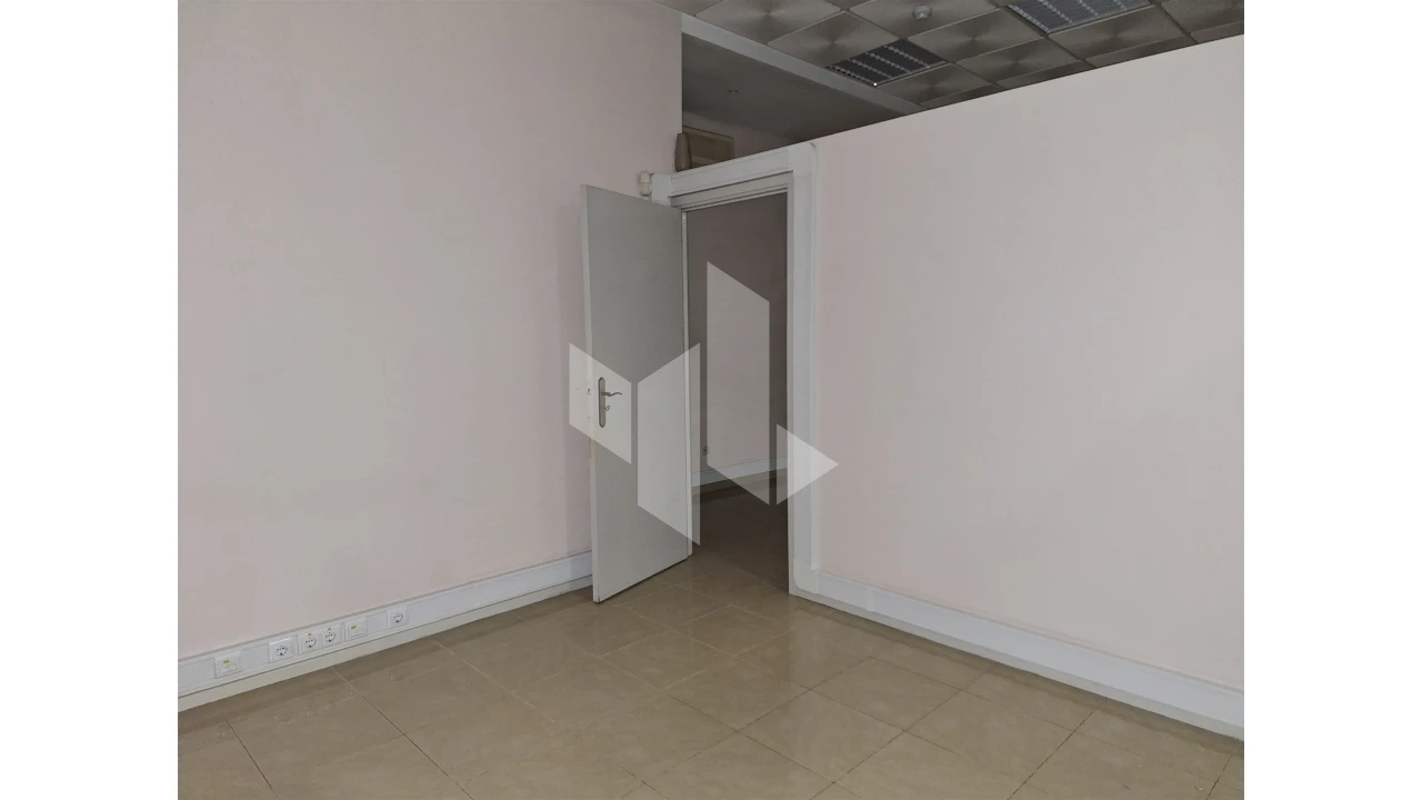 Loja para Venda em Tondela e Nandufe Foto 3