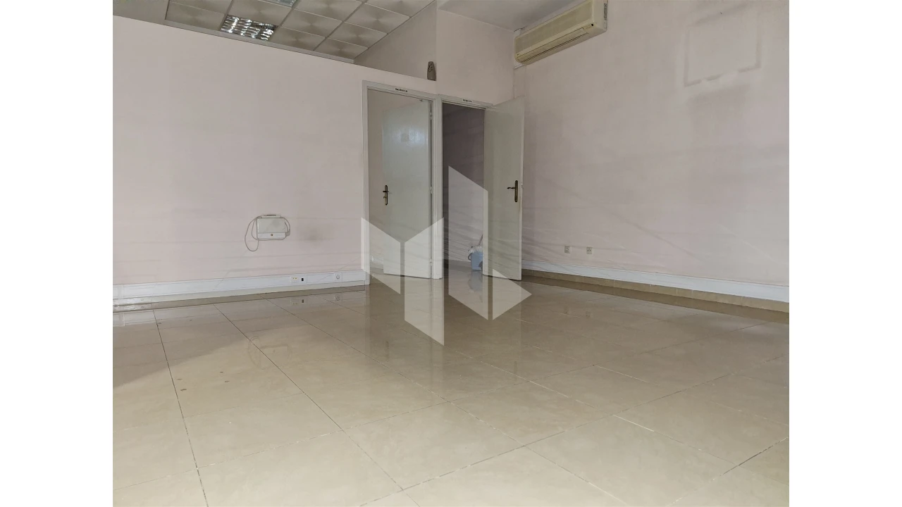 Loja para Venda em Tondela e Nandufe Foto 2