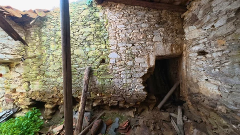 Quinta T0 para Venda em Sarzedas