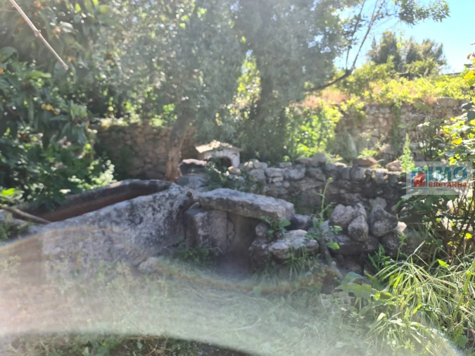 Quinta T0 para Venda em Escalos de Cima e Lousa Foto 7