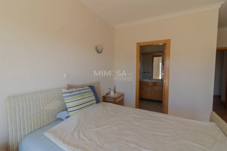 Apartamento T3 para Venda em Lagos (São Sebastião e Santa Maria) Foto 22