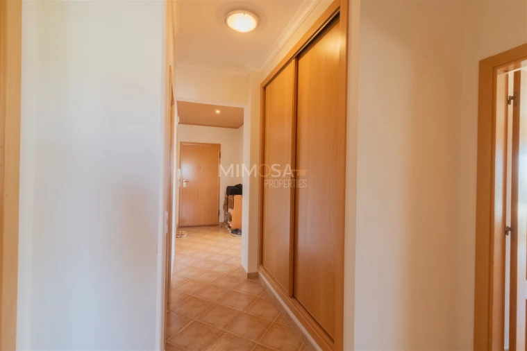 Apartamento T3 para Venda em Lagos (São Sebastião e Santa Maria) Foto 10