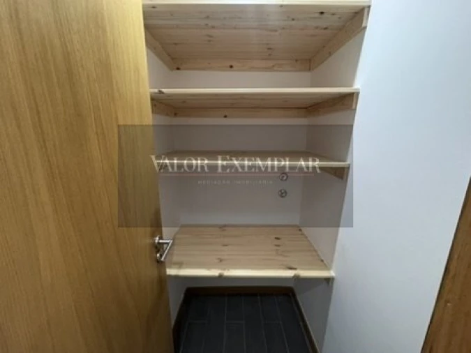 Moradia T4 para Venda em Atalaia e Alto Estanqueiro-Jardia Foto 20