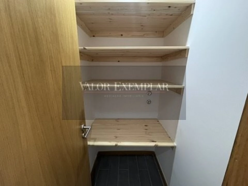 Moradia T4 para Venda em Atalaia e Alto Estanqueiro-Jardia Foto 20