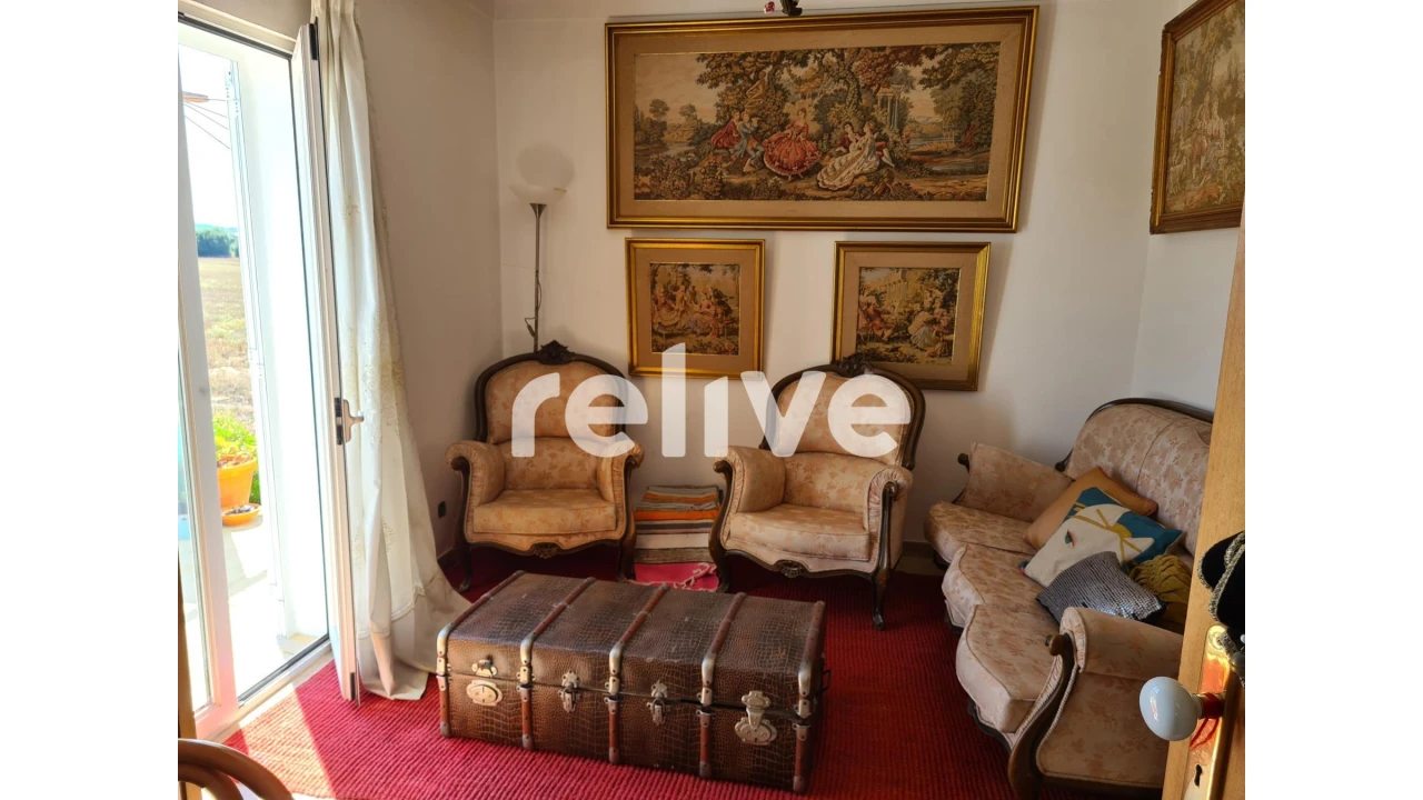 Quinta T4 para Venda em Santo Andre Foto 6