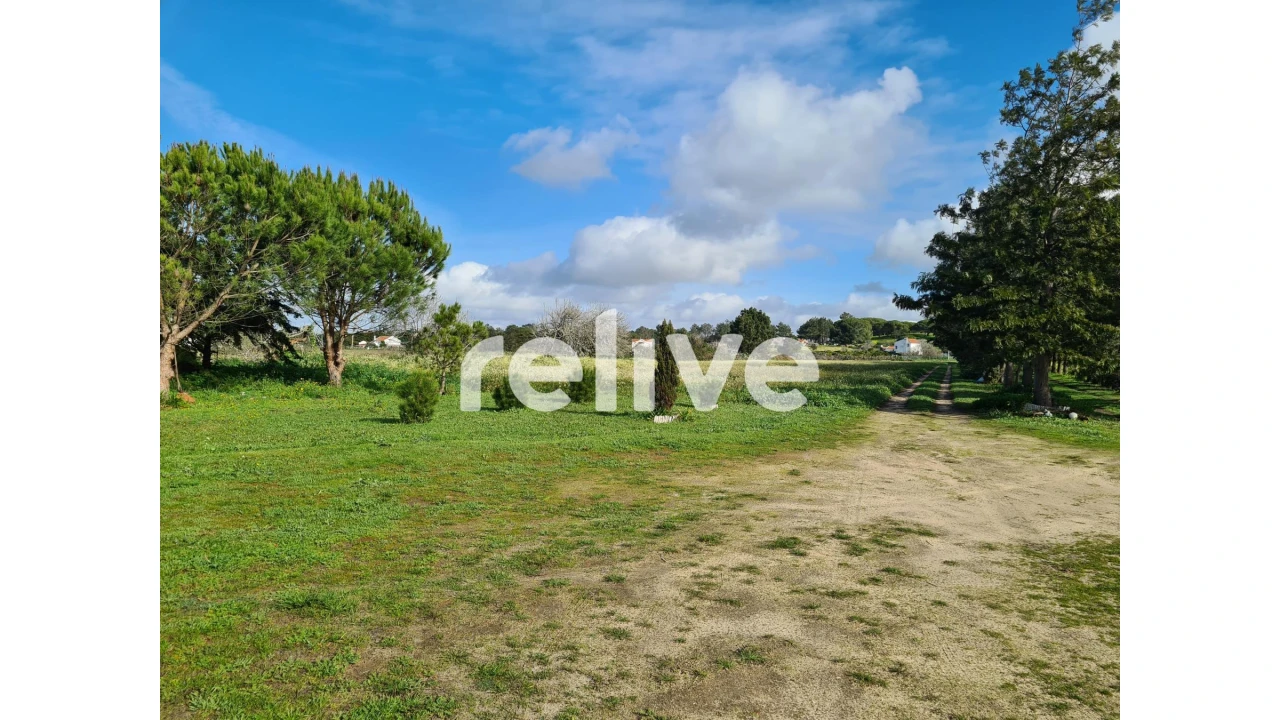 Quinta T4 para Venda em Santo Andre Foto 29