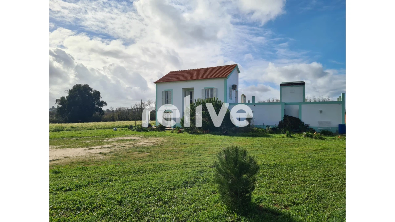 Quinta T4 para Venda em Santo Andre Foto 4