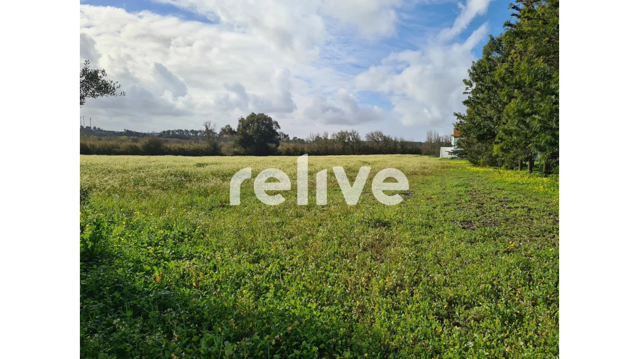 Quinta T4 para Venda em Santo Andre Foto 28