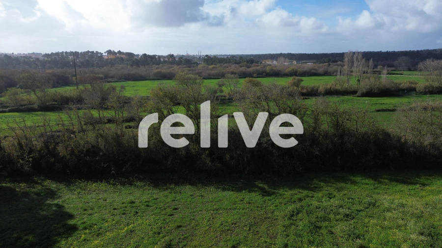 Quinta T4 para Venda em Santo Andre Foto 21