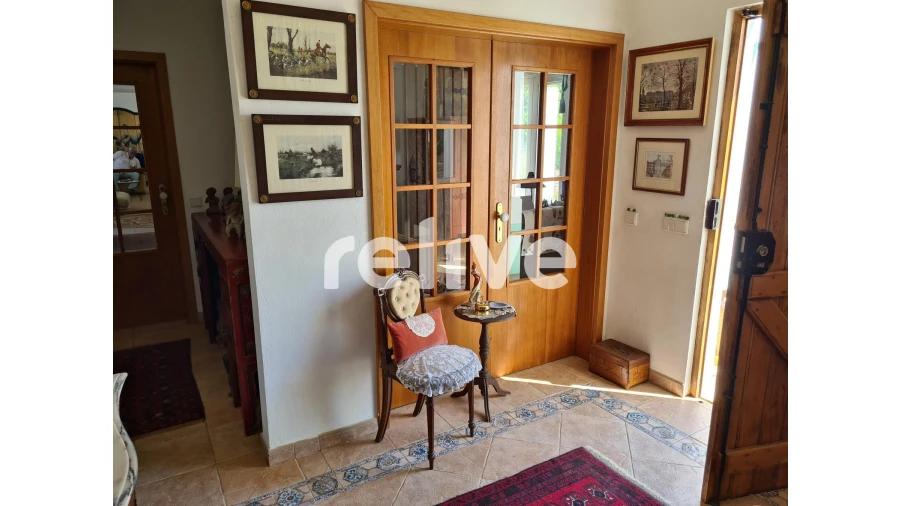 Quinta T4 para Venda em Santo Andre Foto 5