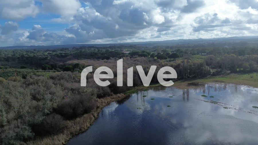 Quinta T4 para Venda em Santo Andre Foto 18