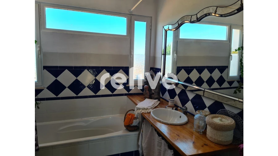 Quinta T4 para Venda em Santo Andre Foto 10