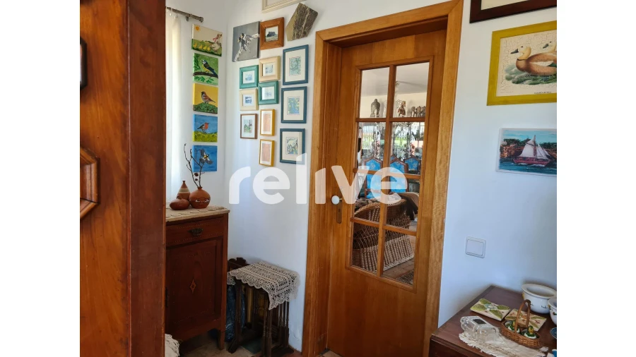 Quinta T4 para Venda em Santo Andre Foto 24