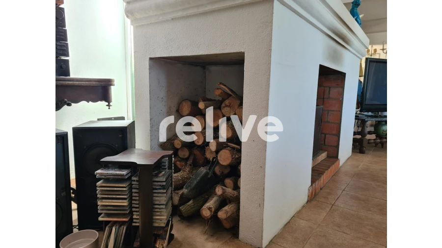 Quinta T4 para Venda em Santo Andre Foto 15