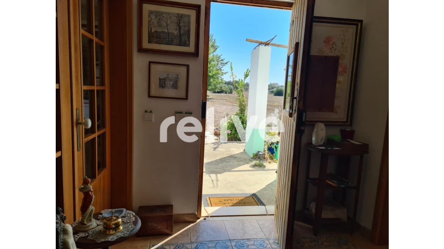 Quinta T4 para Venda em Santo Andre Foto 7