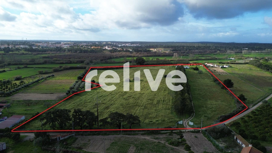 Quinta T4 para Venda em Santo Andre Foto 34