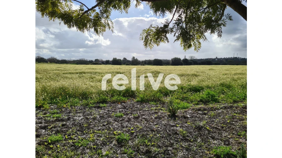 Quinta T4 para Venda em Santo Andre Foto 25