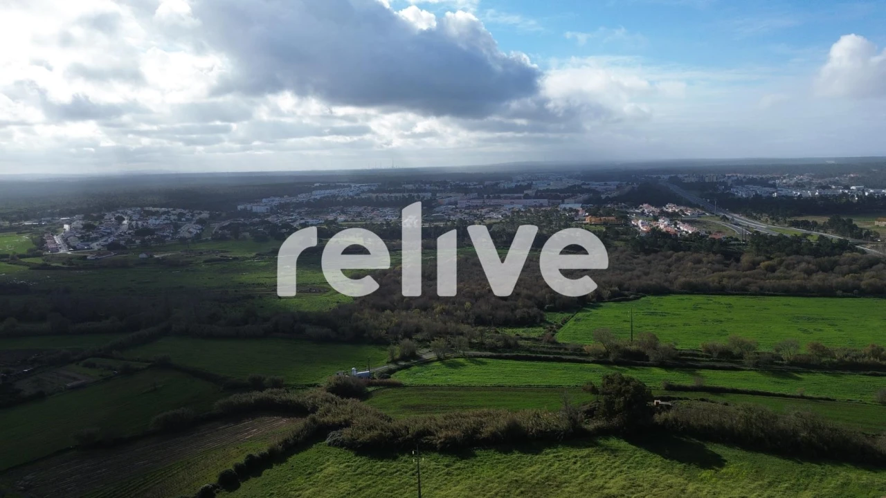 Quinta T4 para Venda em Santo Andre Foto 14