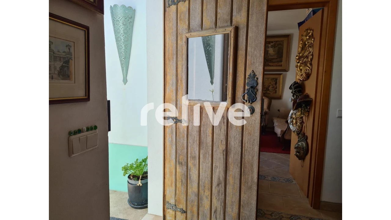 Quinta T4 para Venda em Santo Andre Foto 16