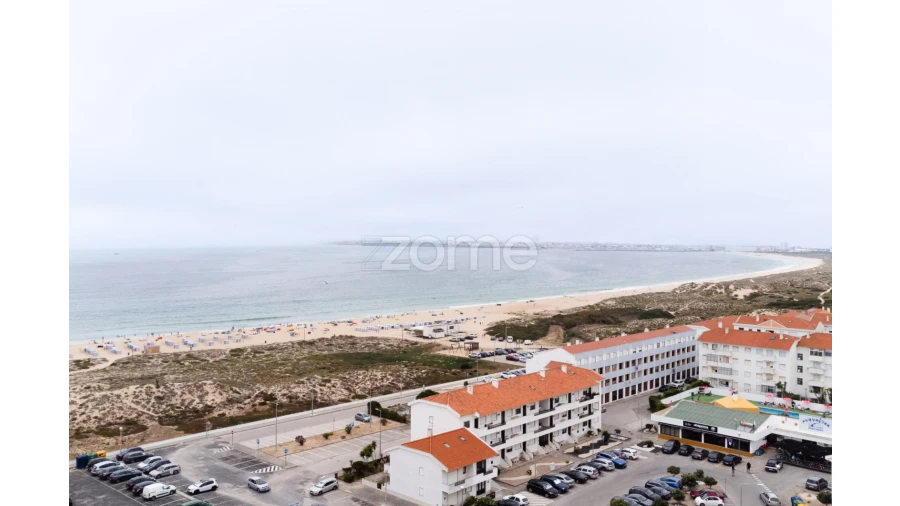 Negócio para Venda em Atouguia da Baleia Foto 3