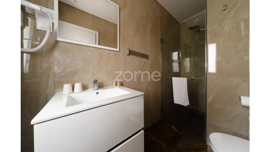 Negócio para Venda em Atouguia da Baleia Foto 12