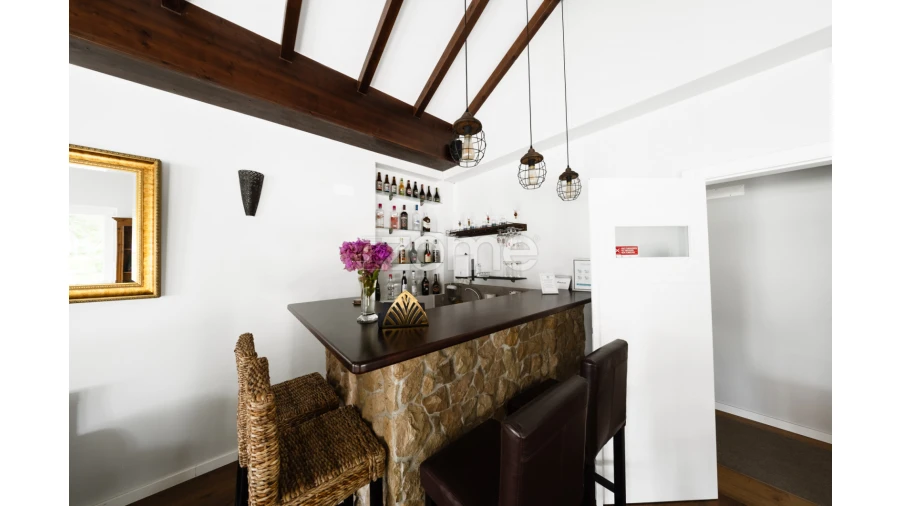 Negócio para Venda em Atouguia da Baleia Foto 18