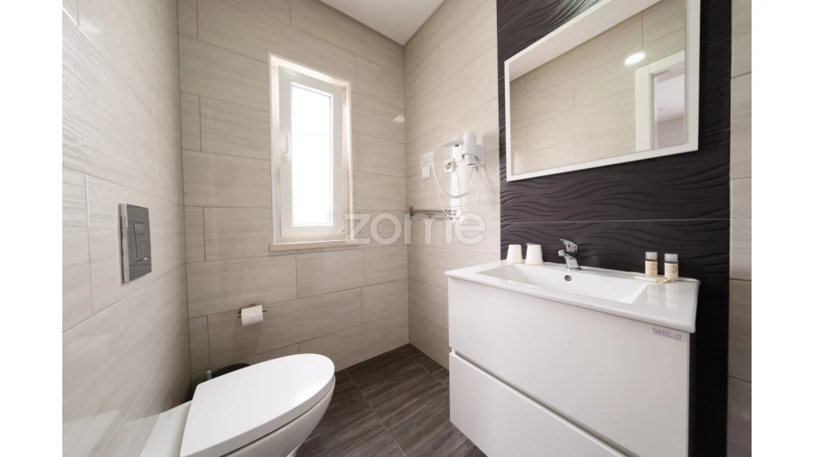 Negócio para Venda em Atouguia da Baleia Foto 23