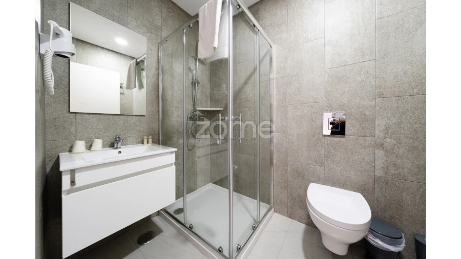 Negócio para Venda em Atouguia da Baleia Foto 25