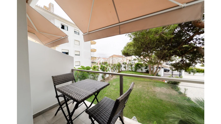 Negócio para Venda em Atouguia da Baleia Foto 26