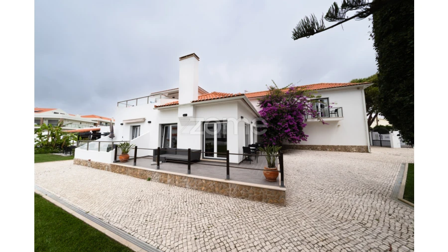 Negócio para Venda em Atouguia da Baleia