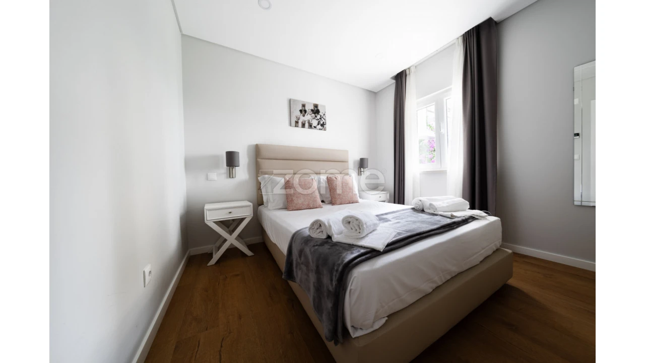 Negócio para Venda em Atouguia da Baleia Foto 10